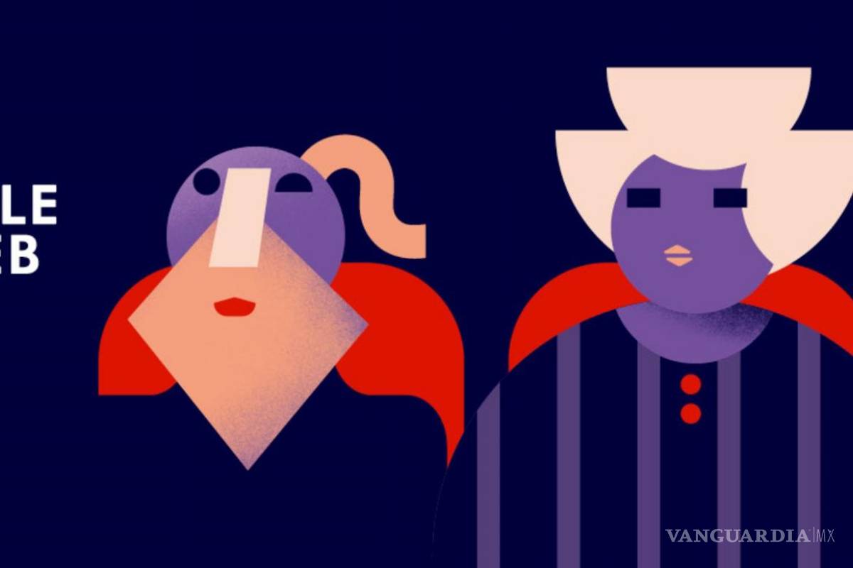 ‘El espíritu de la colmena’ de Víctor Erice protagoniza la retrospectiva ‘coming-of-age’ de la Berlinale