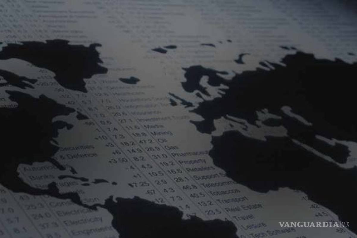 $!Australia y Canadá lideran ranking de ciudades más habitables