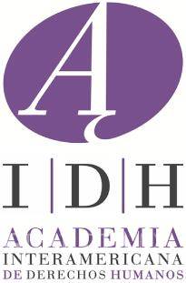 Academia abierta: una buena práctica de transparencia universitaria