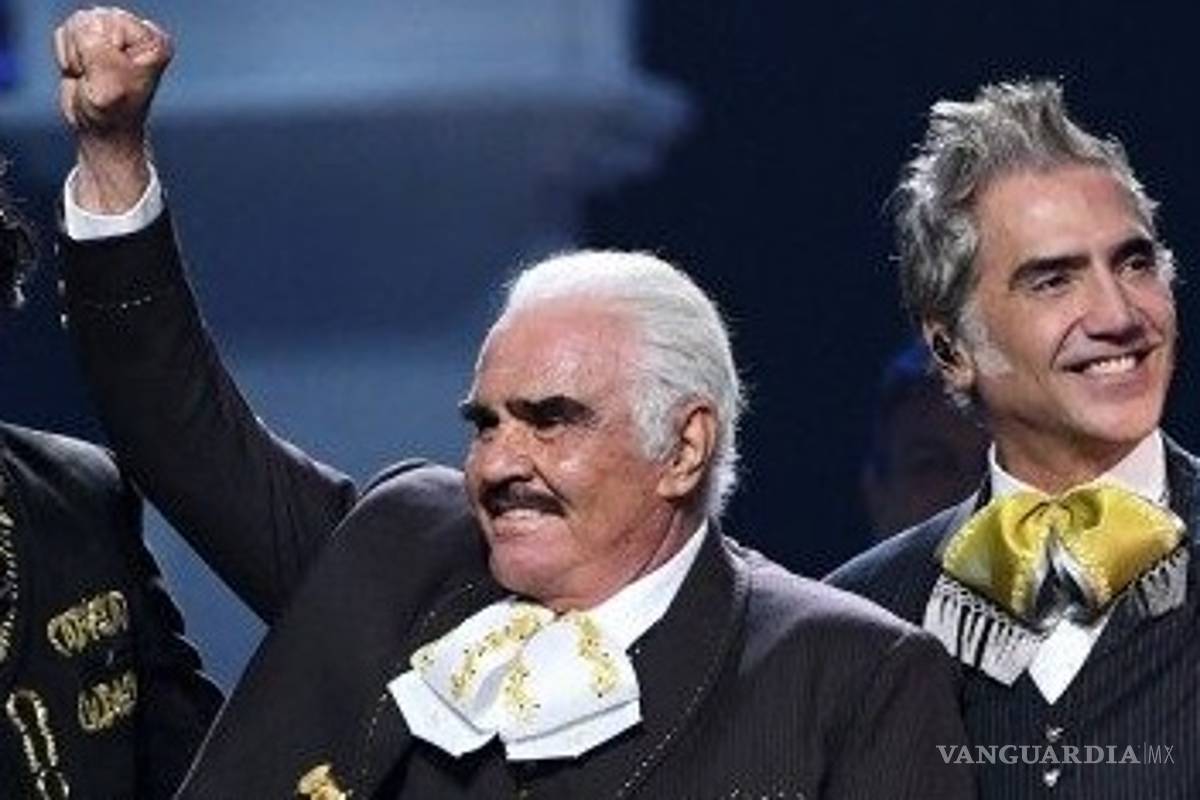 20 años de los Latin Grammys: Entre la protesta y la fiesta