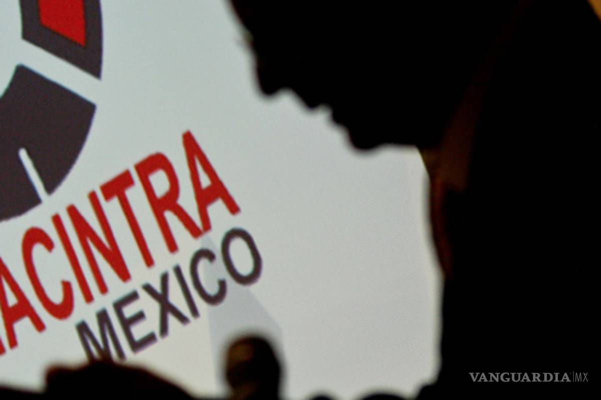 Adaptan eventos a nueva normalidad