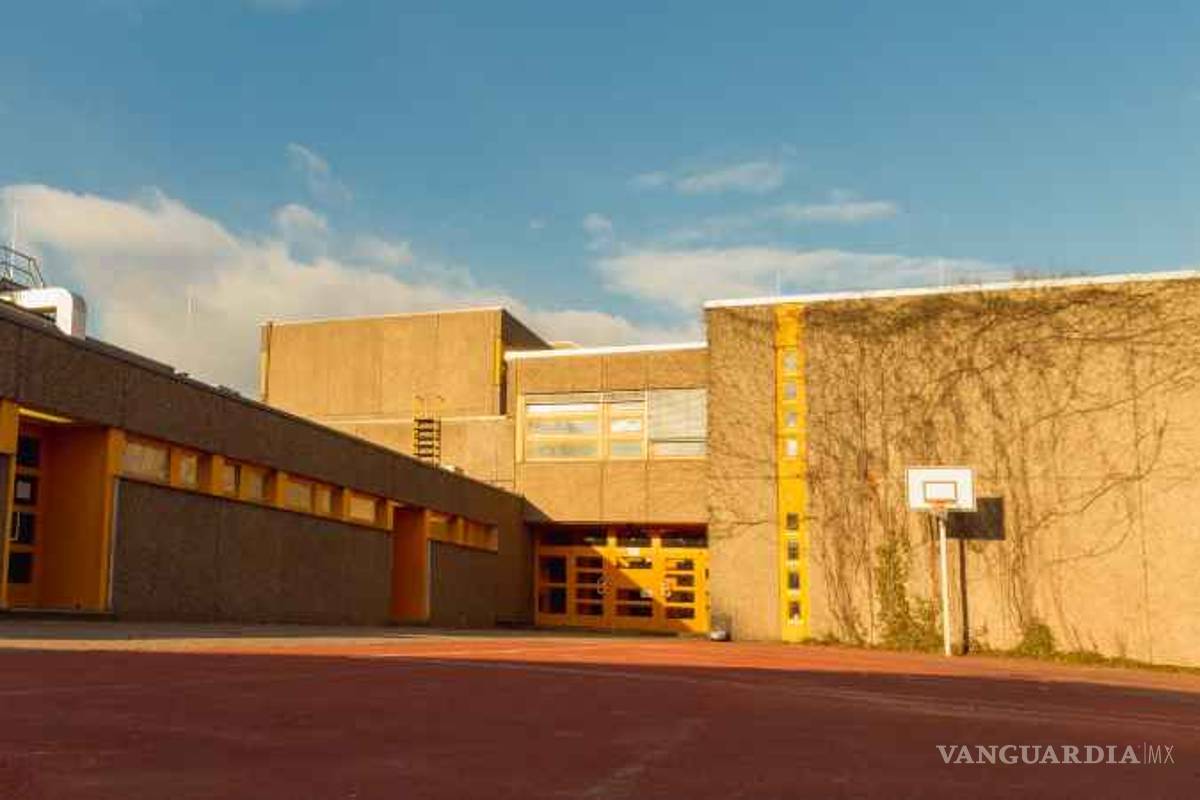 $!Estos son los lugares donde se grabó la exitosa serie de Netflix, Dark