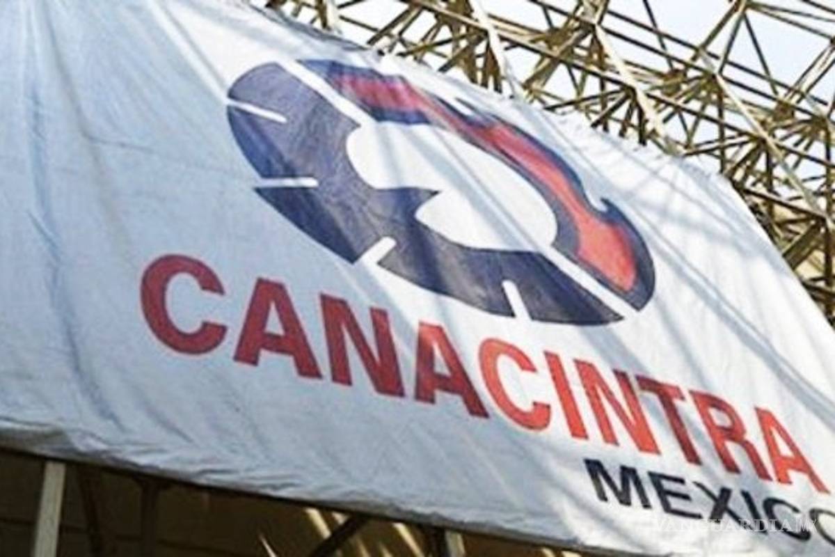 Invitan a participar en la Expo Salud y Bienestar Sport Canacintra 2020