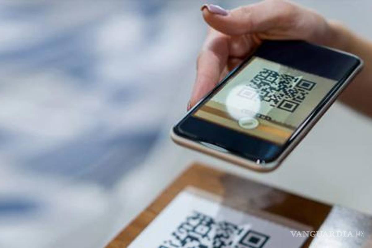 ¿Los códigos QR son seguros? No te confíes; estafadores están al acecho