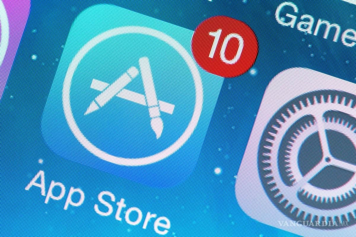 App Store ya acepta PayPal