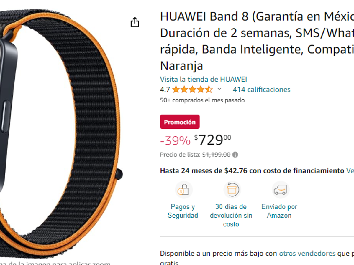 $!Cinco regalos que puedes comprar en oferta por el Día del Padre en Amazon