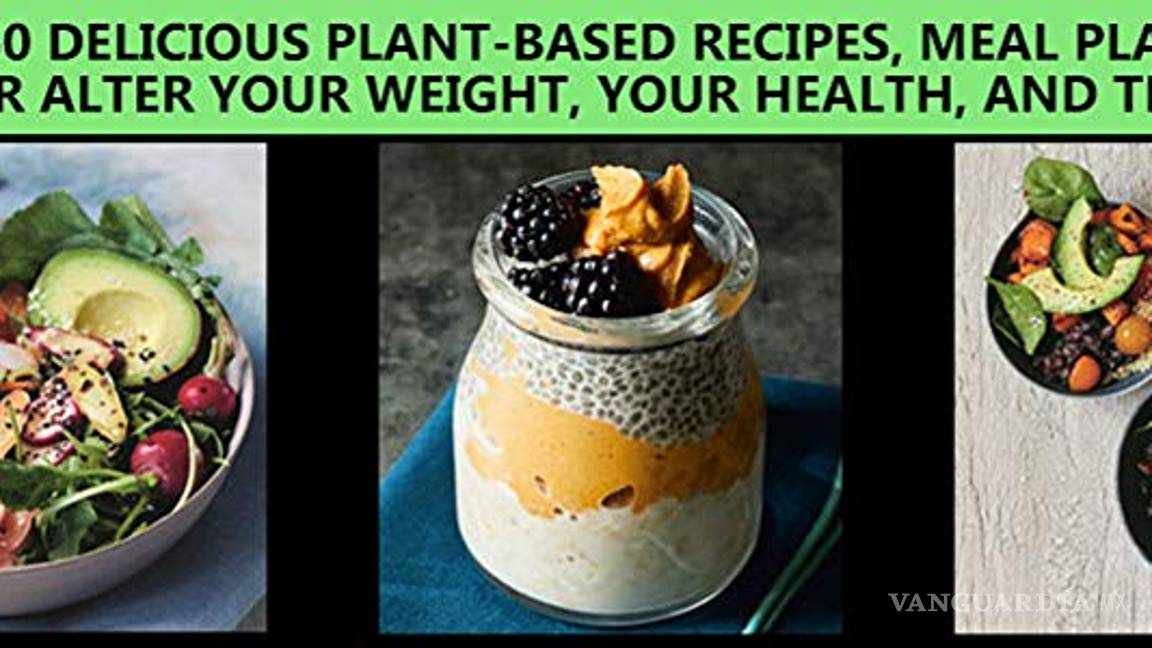 $!¿Quieres volverte vegano? Beyoncé y Jay-Z te podrían premiar por hacerlo