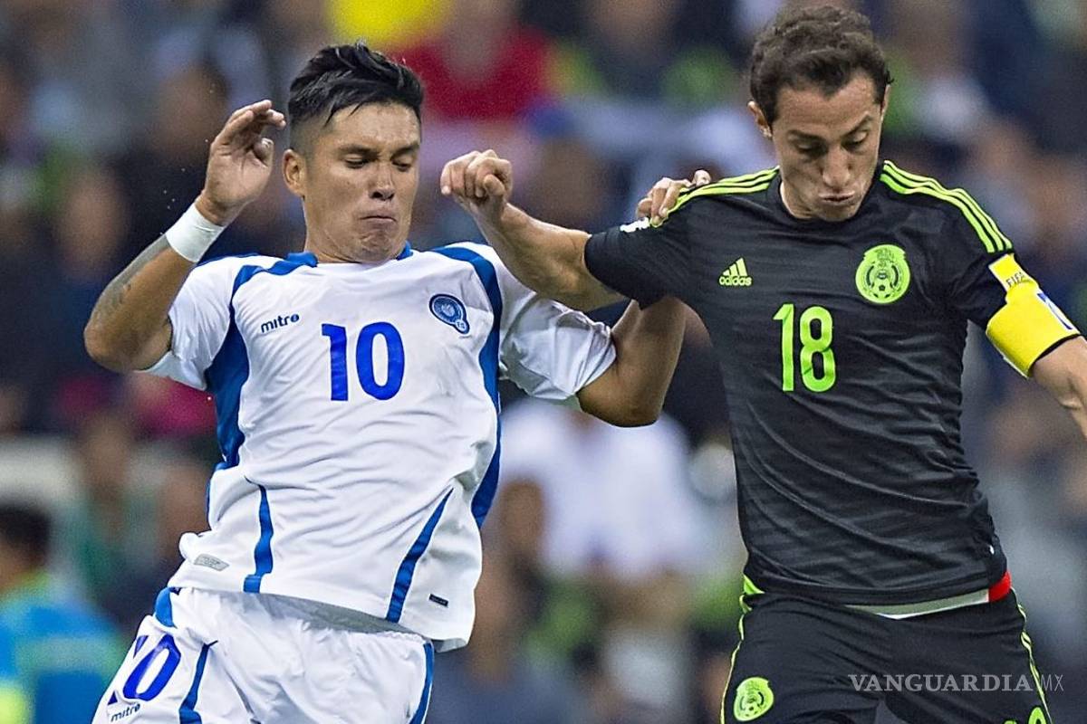 $!‘Iremos a ganarles’, responde Zaldivar