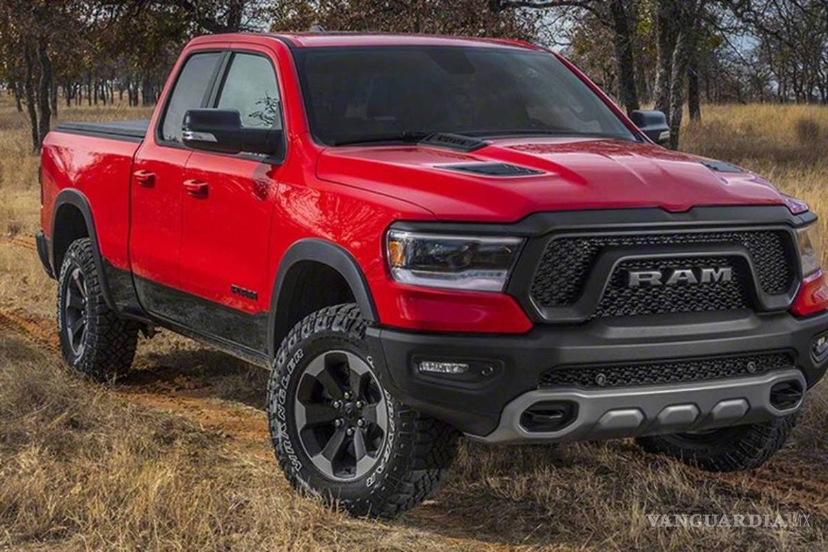 $!Hyundai Genesis G70 gana el Premio del Coche de Norteamérica