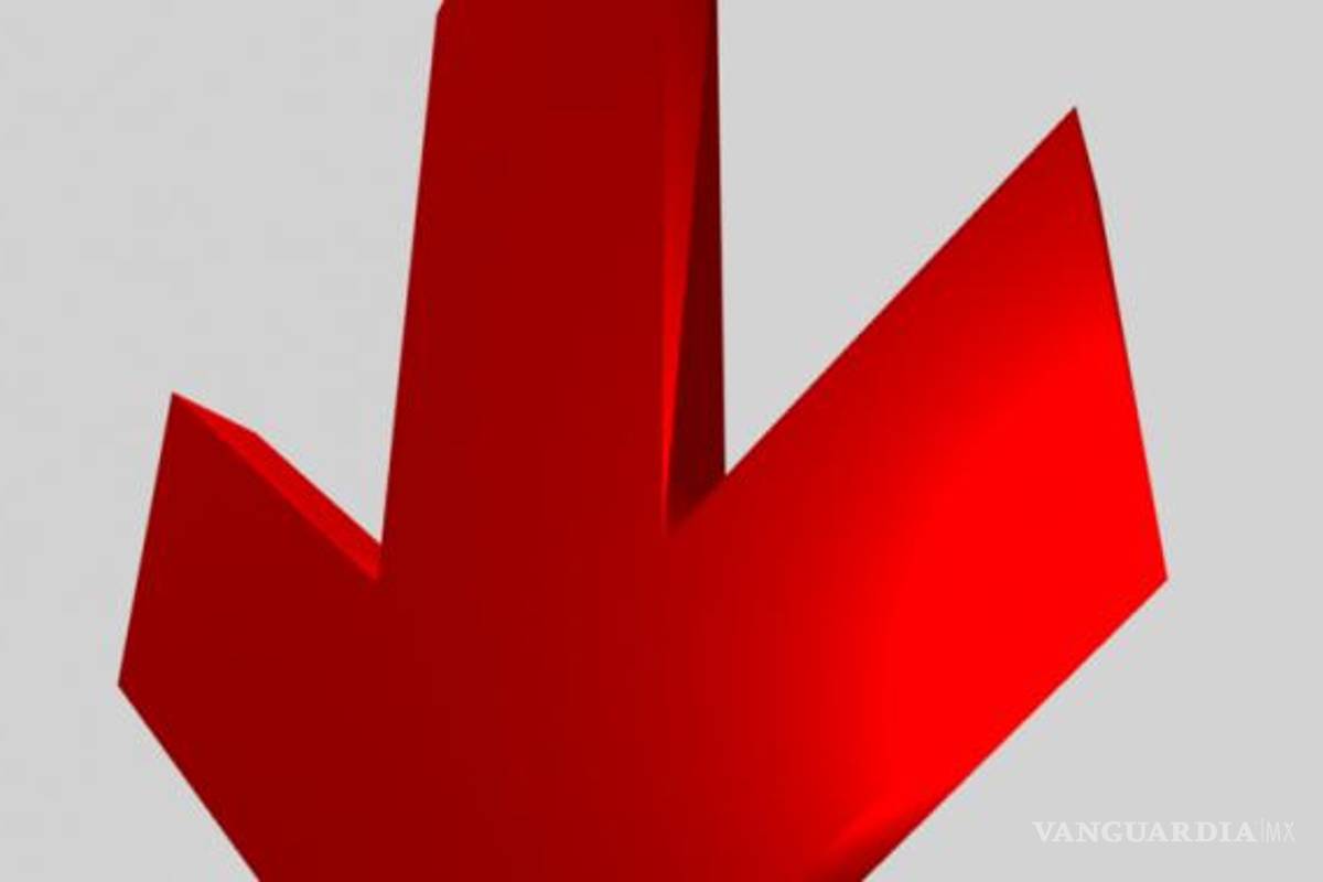 Se espera una contracción económica para México del 3.99 por ciento