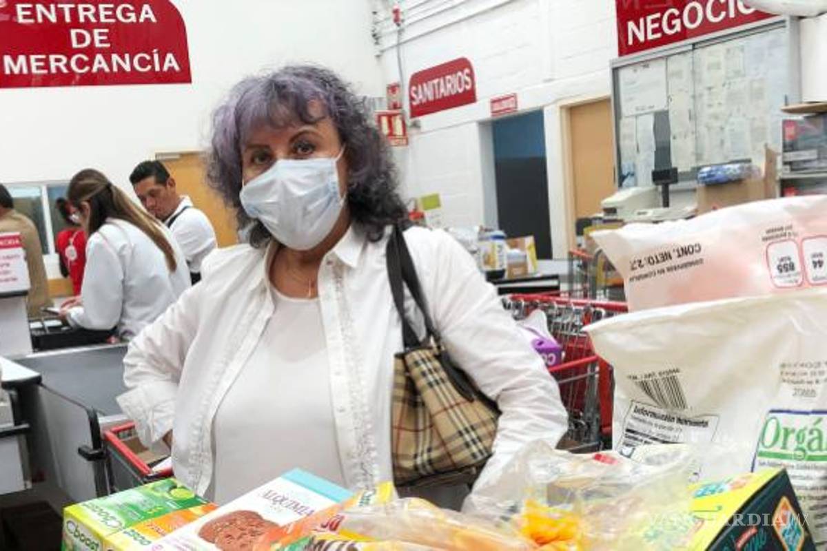 Coronavirus podría destruir hasta 25 millones de empleos, advierte la OIT