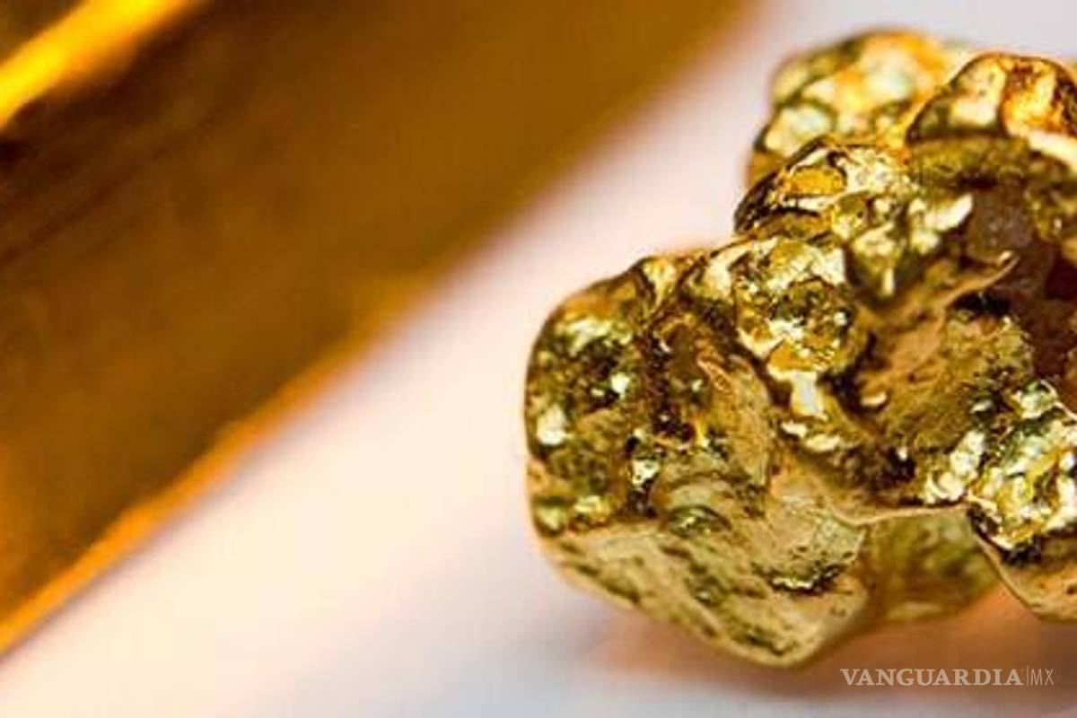 A propósito de judíos, de árabes y persas... Episodio II, de III