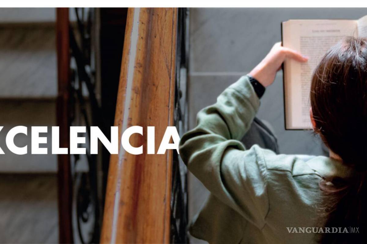 ‘Apadrinará’ Constellation Brands a 500 estudiantes de 10 universidades de Coahuila