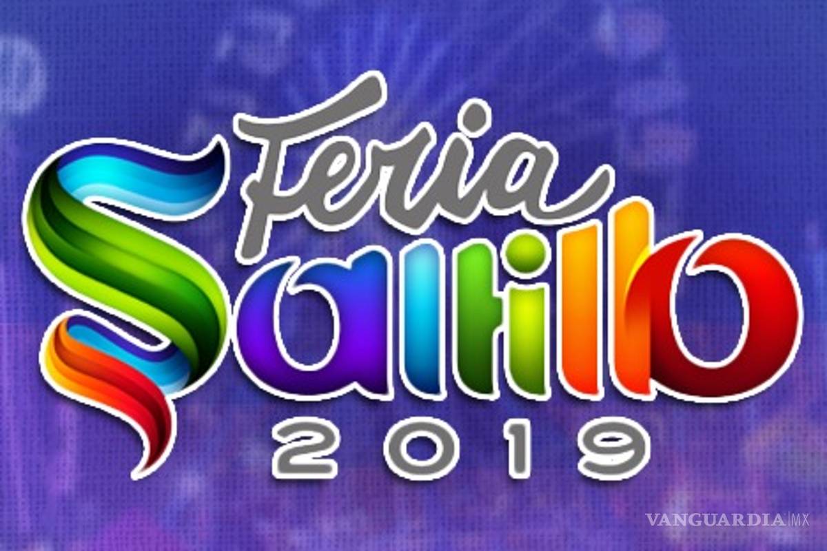 La Trakalosa de Monterrey, Bronco y más, en el cartel de la Feria Saltillo 2019