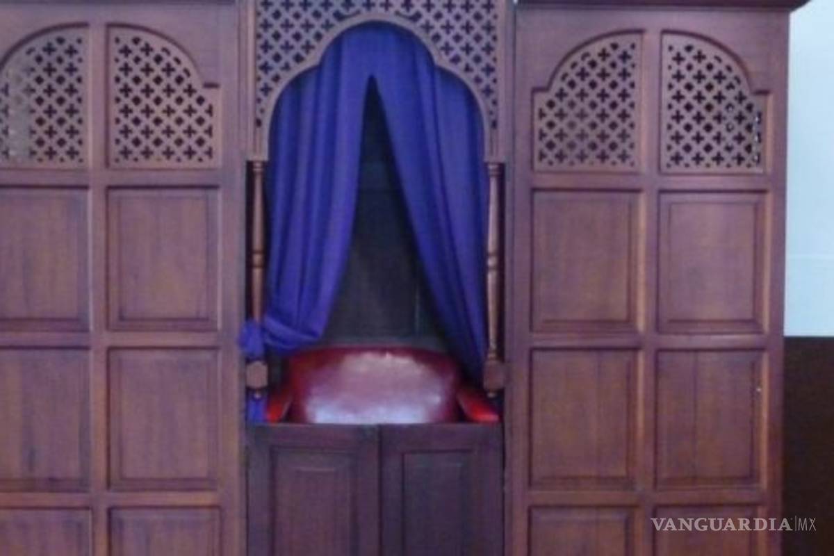 Sacerdotes australianos deben denunciar abusos a menores conocidos en confesión