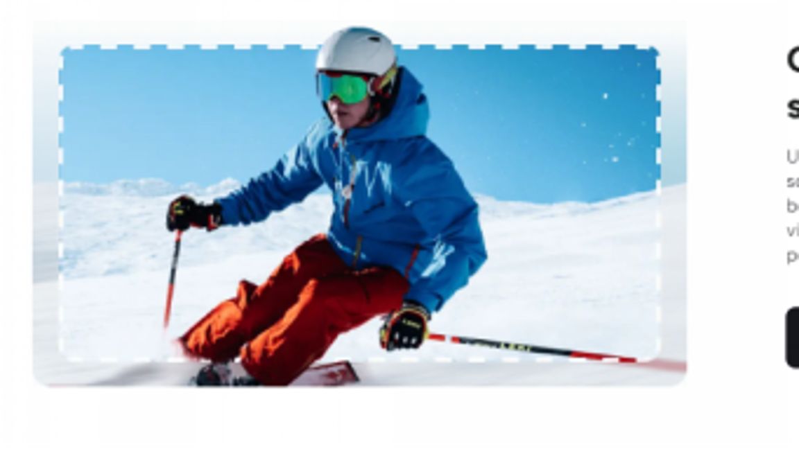 $!Estabilización de vídeo en línea en sistemas de vigilancia: mejora de la seguridad