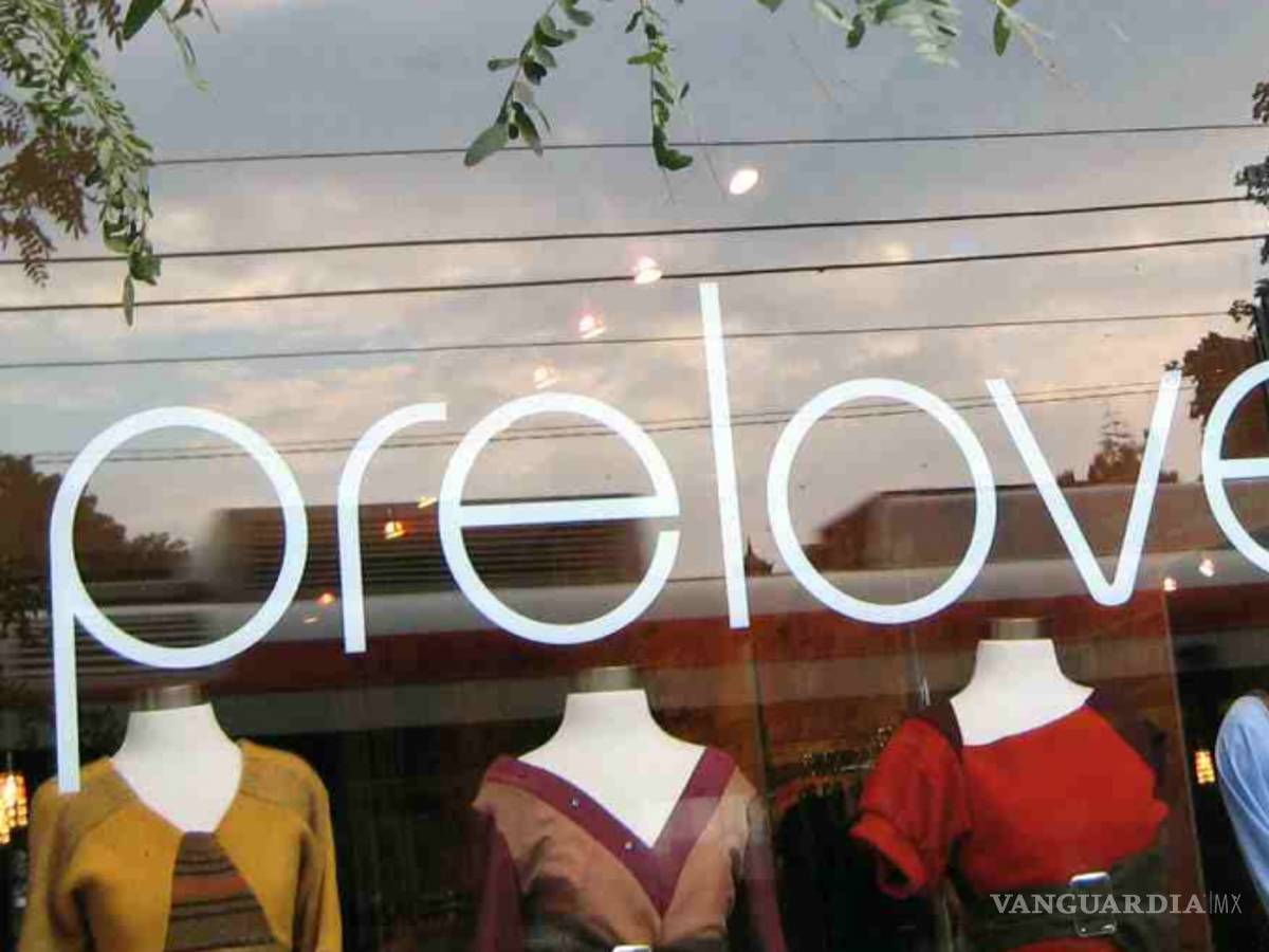 $!¿Eres ecologista? Debes conocer estas siete marcas amigables con el medio ambiente