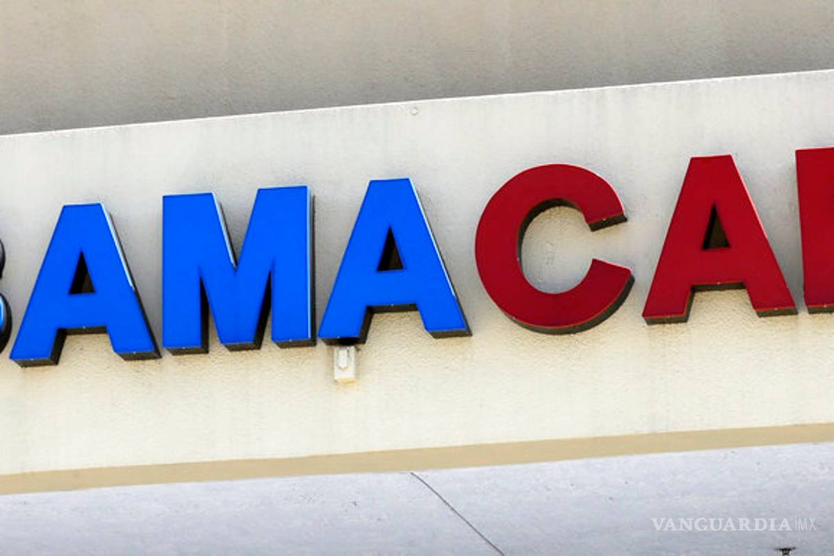 Crece inscripción a mercados de seguros de “Obamacare”
