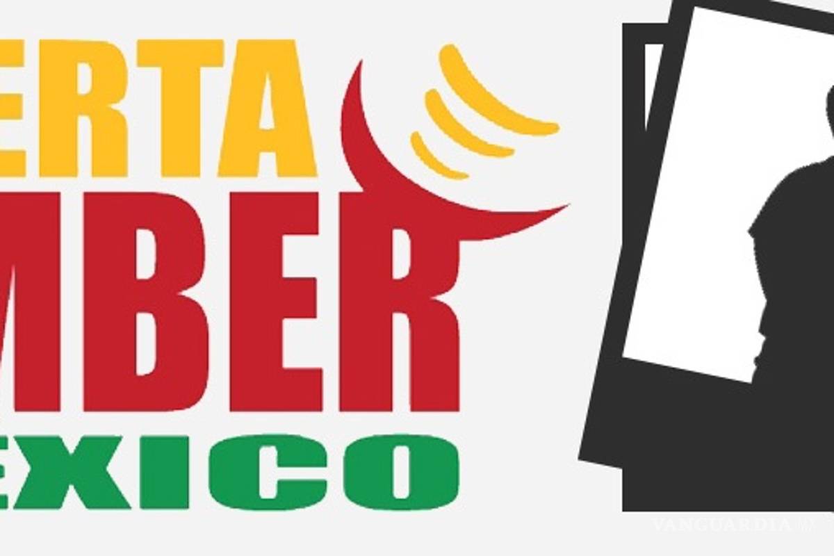 Facebook ayudará a localizar a niños desaparecidos con la Alerta Amber