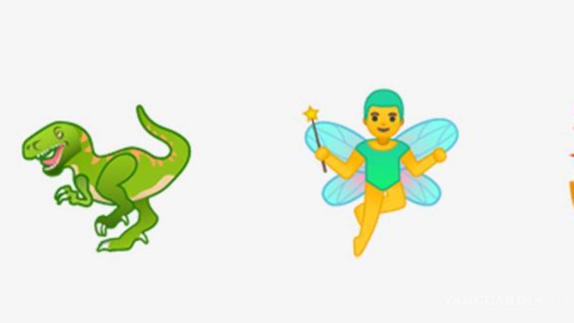 $!¿Cuáles son las novedades de Android Oreo?