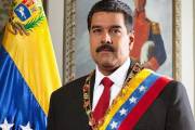 ‘Bufonada’ la revocación en Venezuela, señala activista
