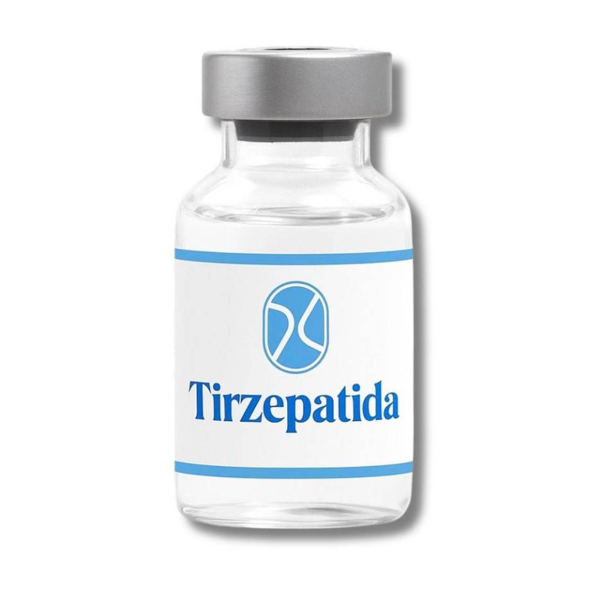 olympia meds tirzepatide Tirzepatide