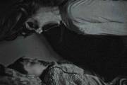 La ‘subida del muerto’ es un fenómeno del sueño que afecta en mayor medida a los niños y adolescentes
