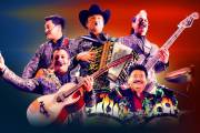 Los Tigres del Norte planean visitar Saltillo y Torreón a principios de marzo con su gira “La Reunión Tour”.