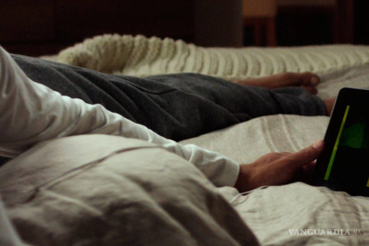 Netflix anuncia nueva serie original argentina: 'Puerta 7'