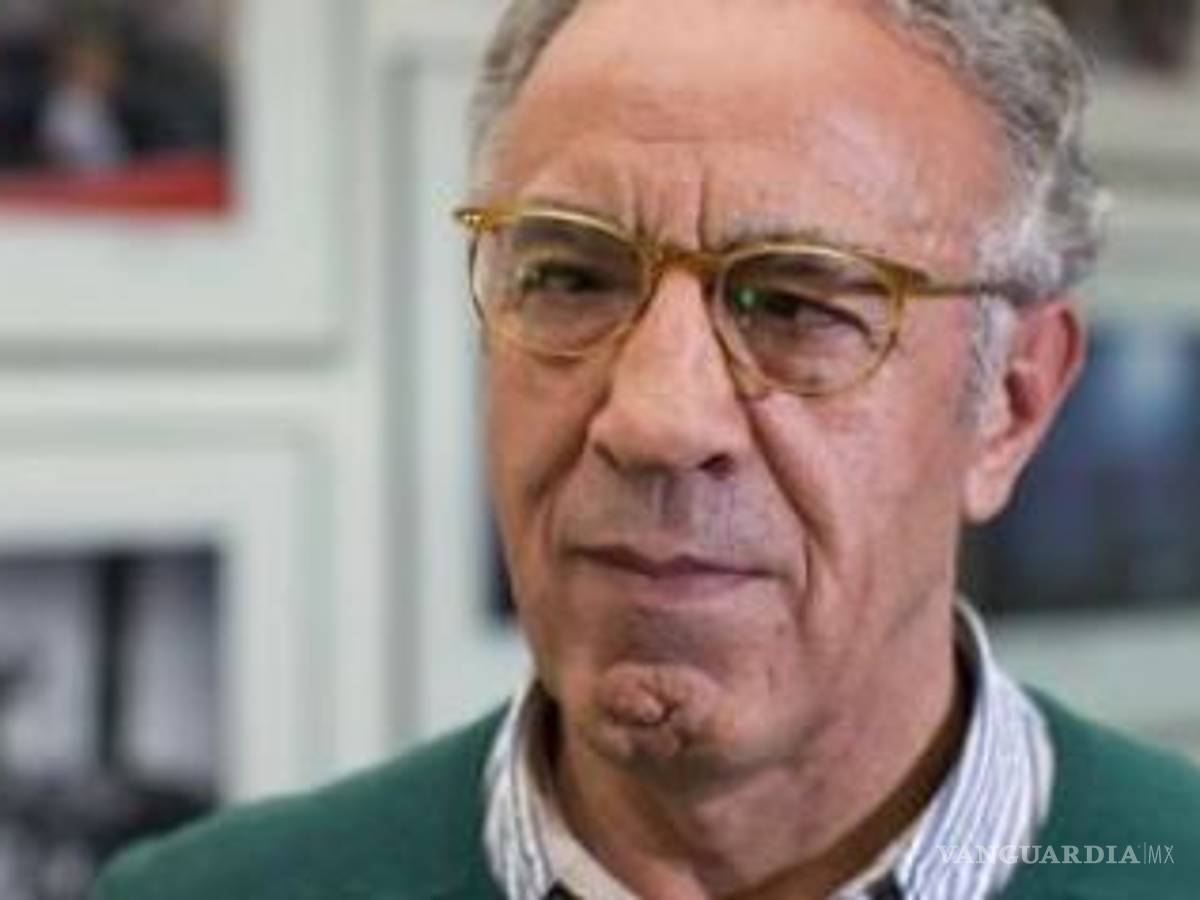 $!Fotografía del asesinato de embajador ruso, gana el premio World Photo Press 2017