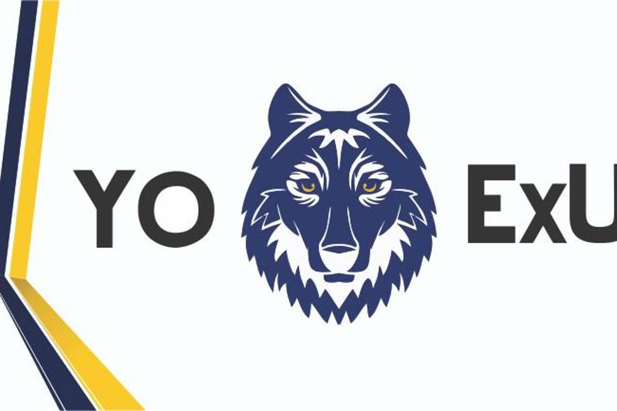 Saltillo: Invita UAdeC a sus egresados a participar en programa de seguimiento y profesionalización