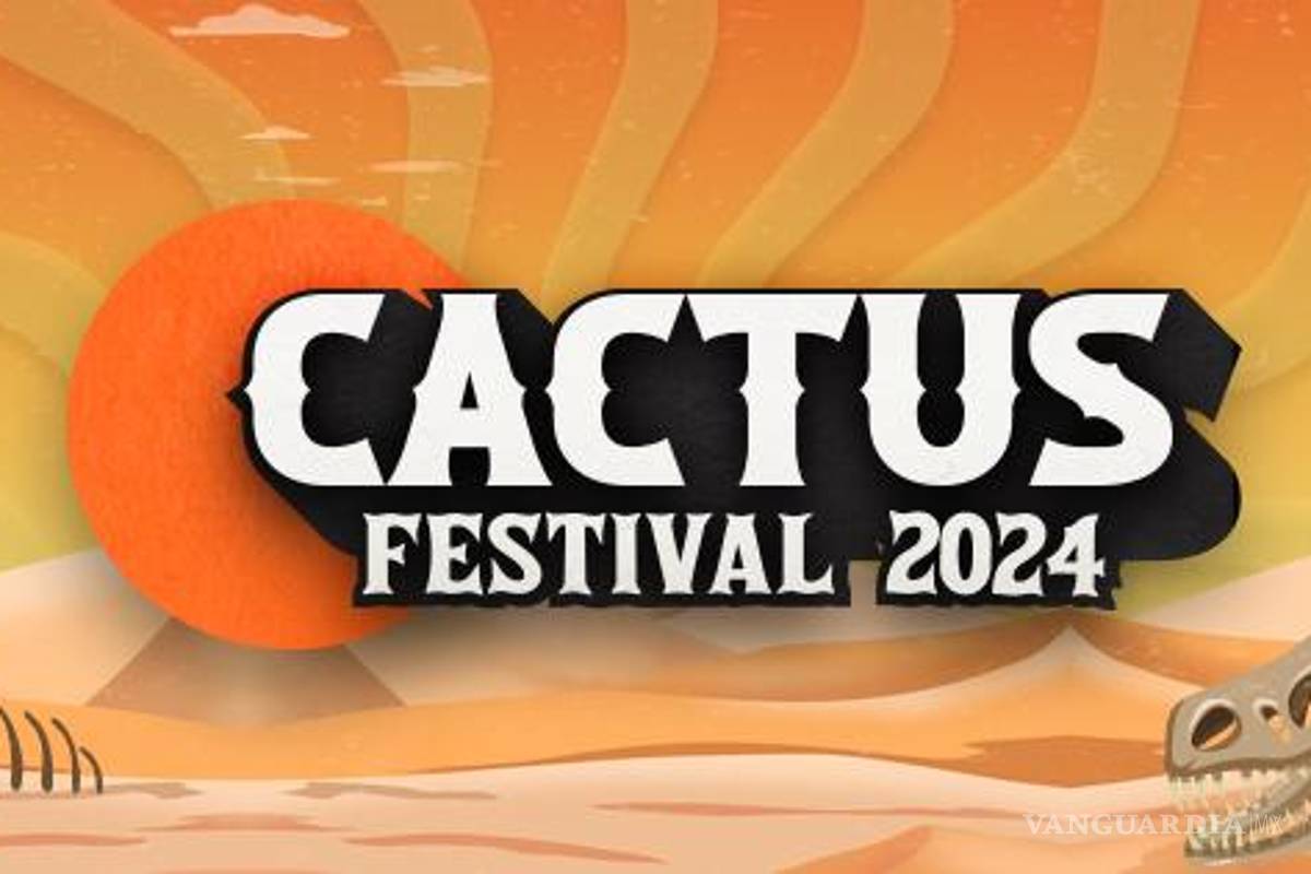 Saltillo: hay más de 5 mil afectados por cancelación del Cactus; 80% ya ha pedido reembolso