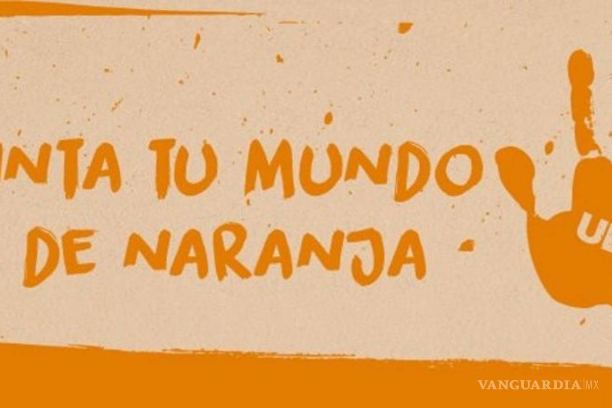 Proponen desarrollo sostenible e incluyente