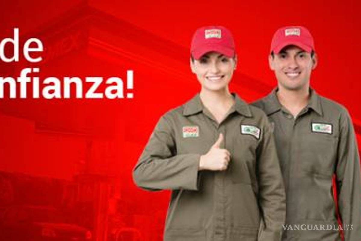 $!Oxxo Gas ofrecerá promociones ante gasolinazo