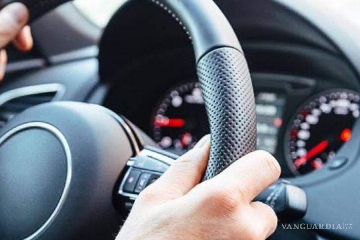 Ford llama a revisión a siete mil vehículos, tras detectar fallas en control de carrocería