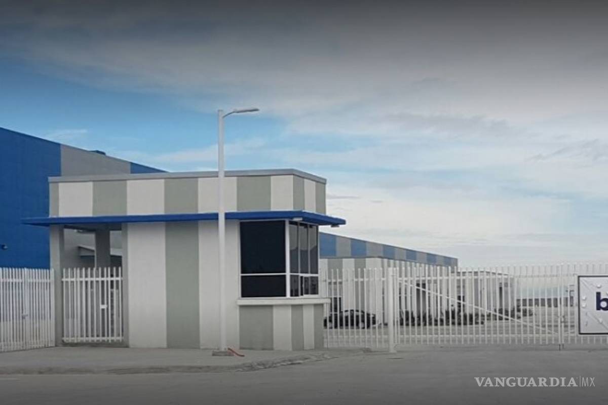 Tras denuncia de acoso y maltrato, regresan a dos coreanos que eran gerentes de empresa en Coahuila, a su país