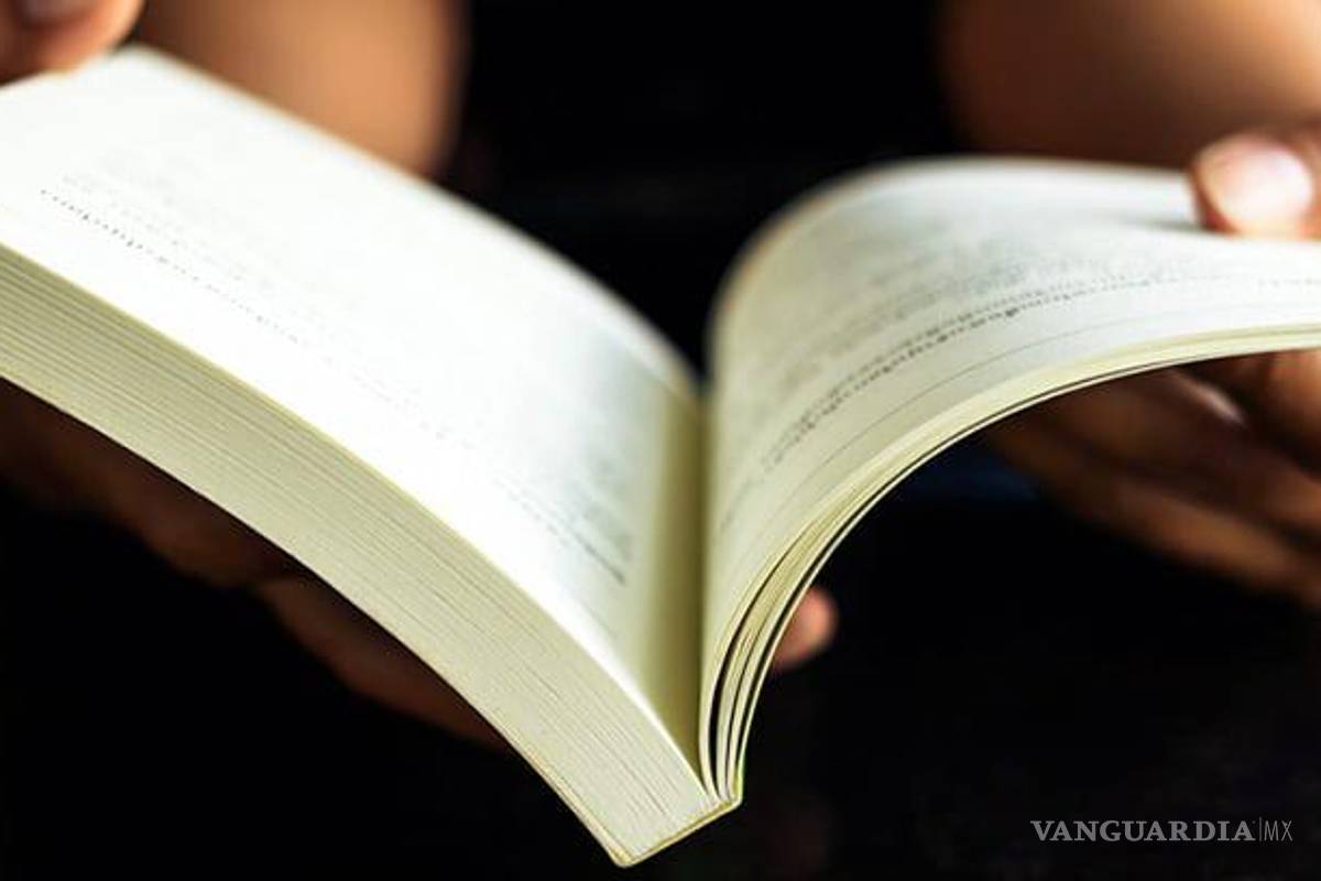 Bibliotecas en reclusorios de Coahuila funcionan con reportes de lectura