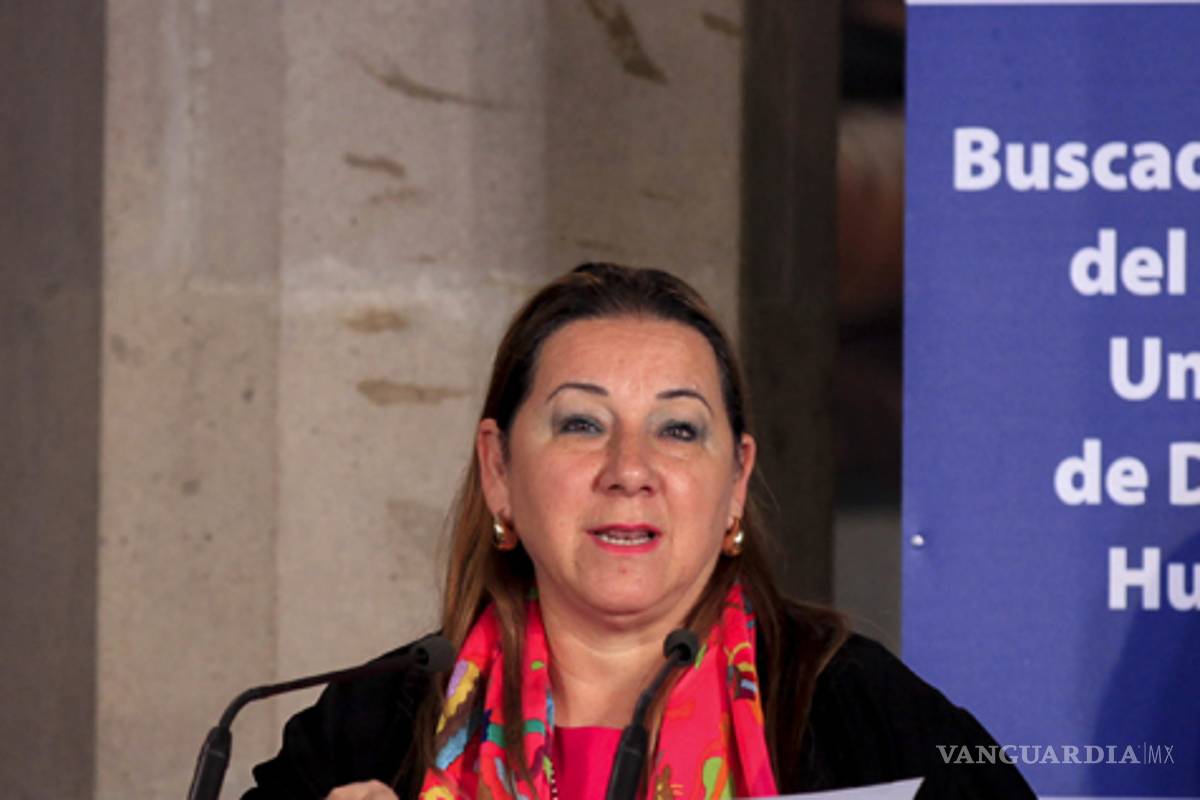 "70 años cambiando vidas", inauguran exposición en México sobre los logros de la Unicef