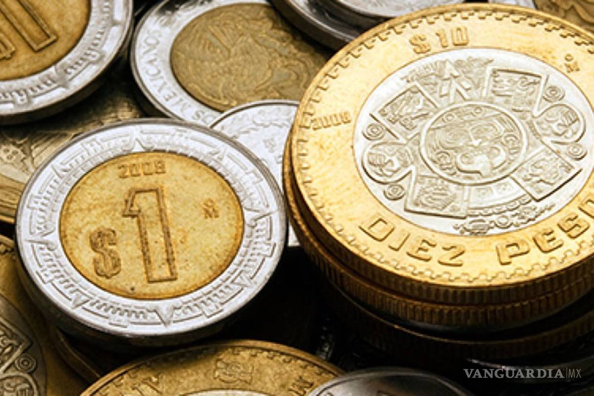 Inflación cierra en 3.36% en 2016; la más alta en 2 años