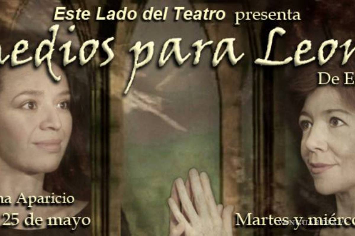 Explora obra el universo sin tiempo ni espacio de Varo y Carrington