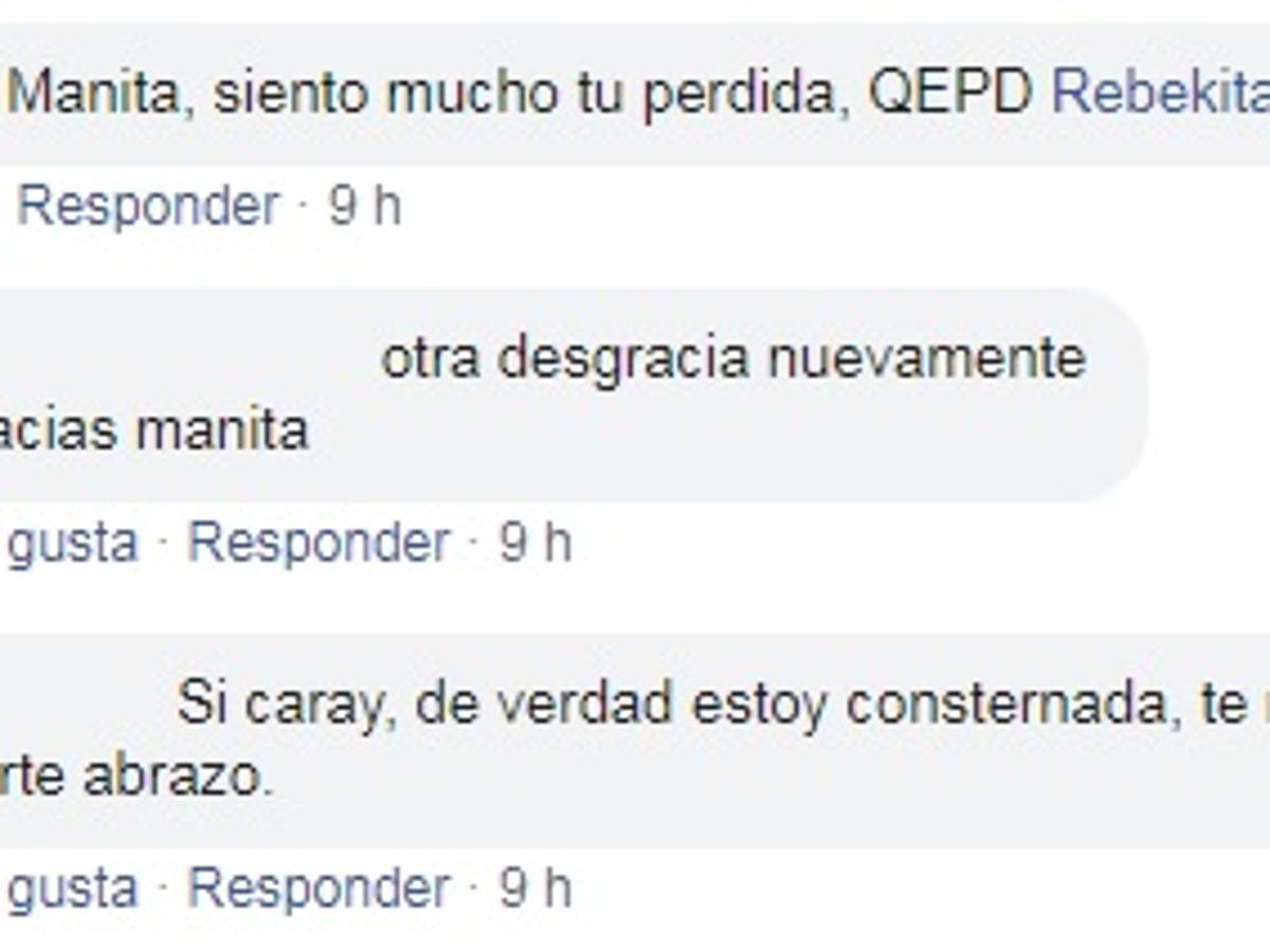 $!¿Quién es 'La Becly'?... la mujer trans por la que el grupo armado desató la 'Masacre de Minatiltlán'