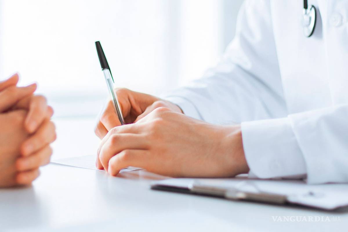 Prevé Coahuila dar atención a pacientes si no hay Insabi; tienen hasta fin de mes para adherirse