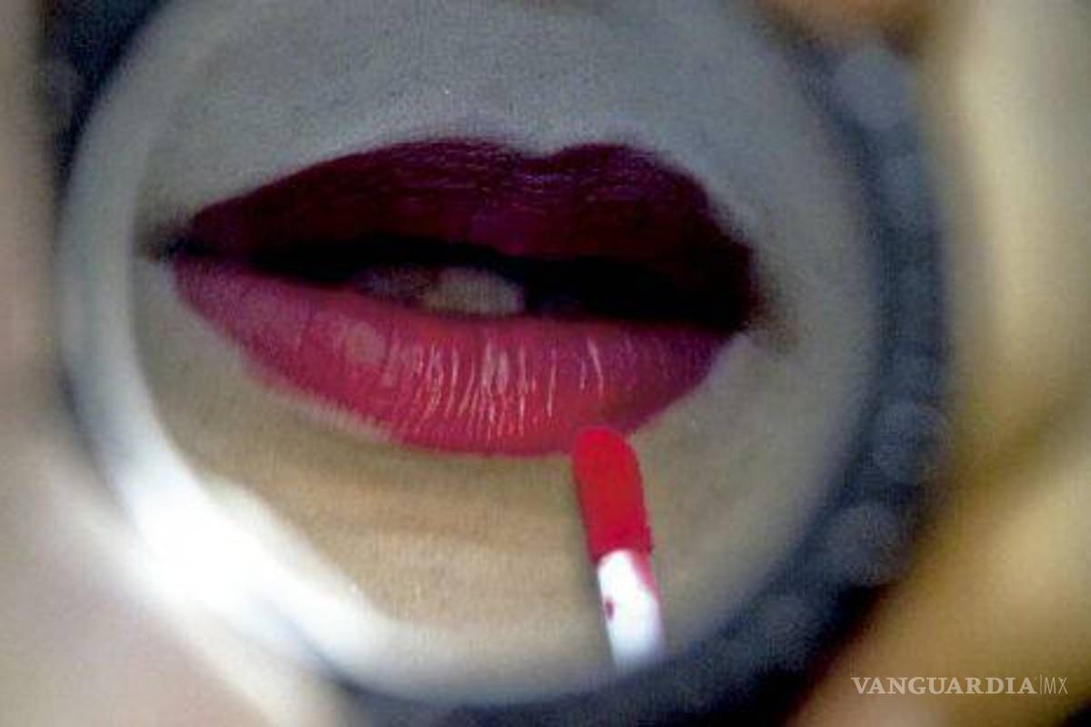 Transexuales demandan terapias de reemplazo hormonal a bajo costo en Coahuila