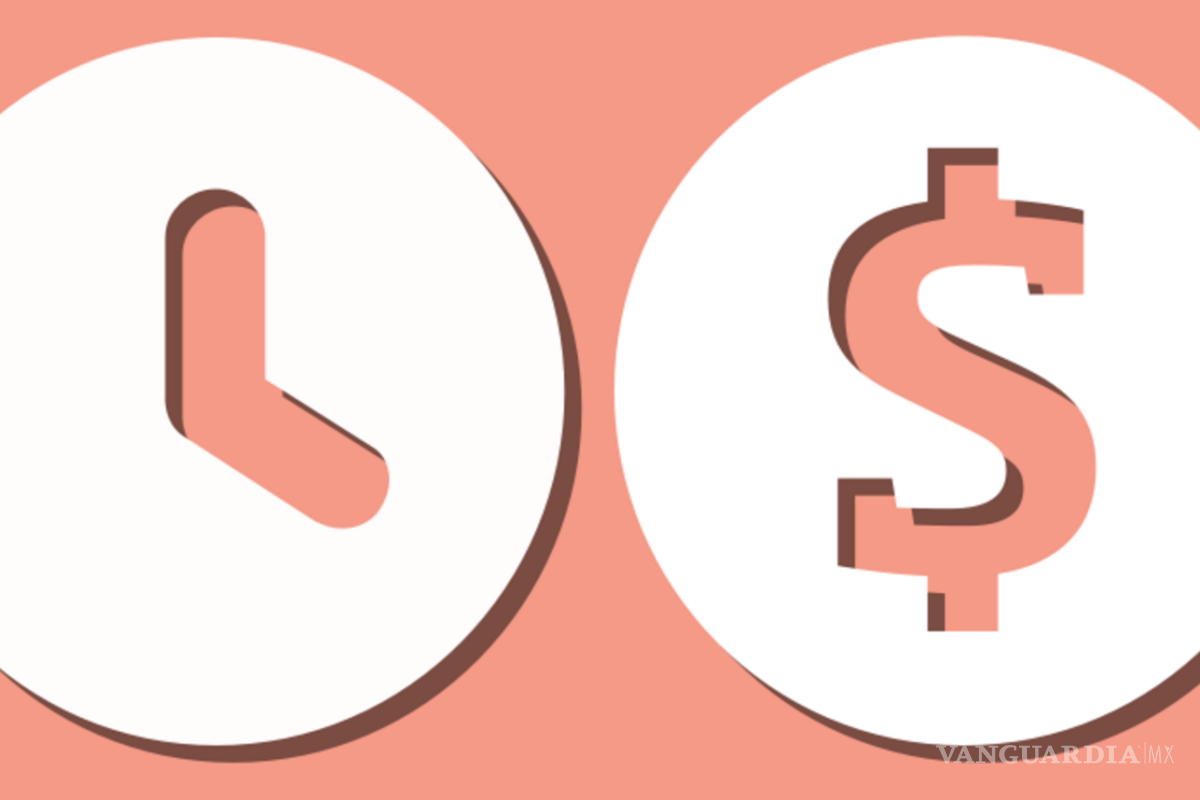 $!4 beneficios de comprar online durante el Buen Fin 2015