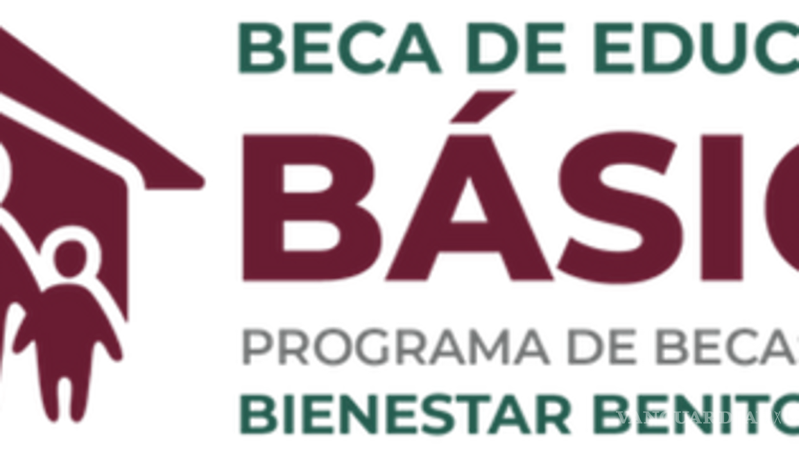 $!Beca Benito Juárez: ¿cuándo recibirán los estudiantes los 3 mil 680 en diciembre de 2024? esto es lo que se sabe