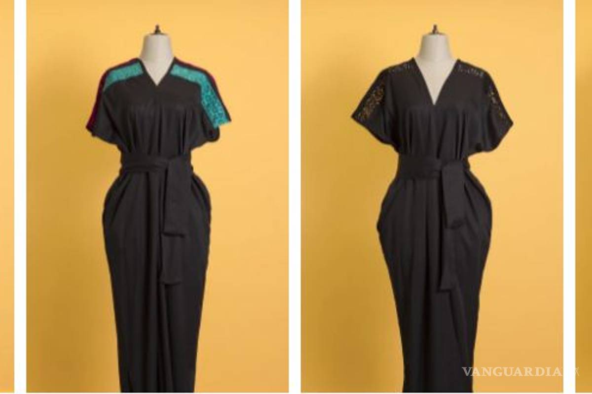 Seis marcas mexicanas que promueven la moda sostenible