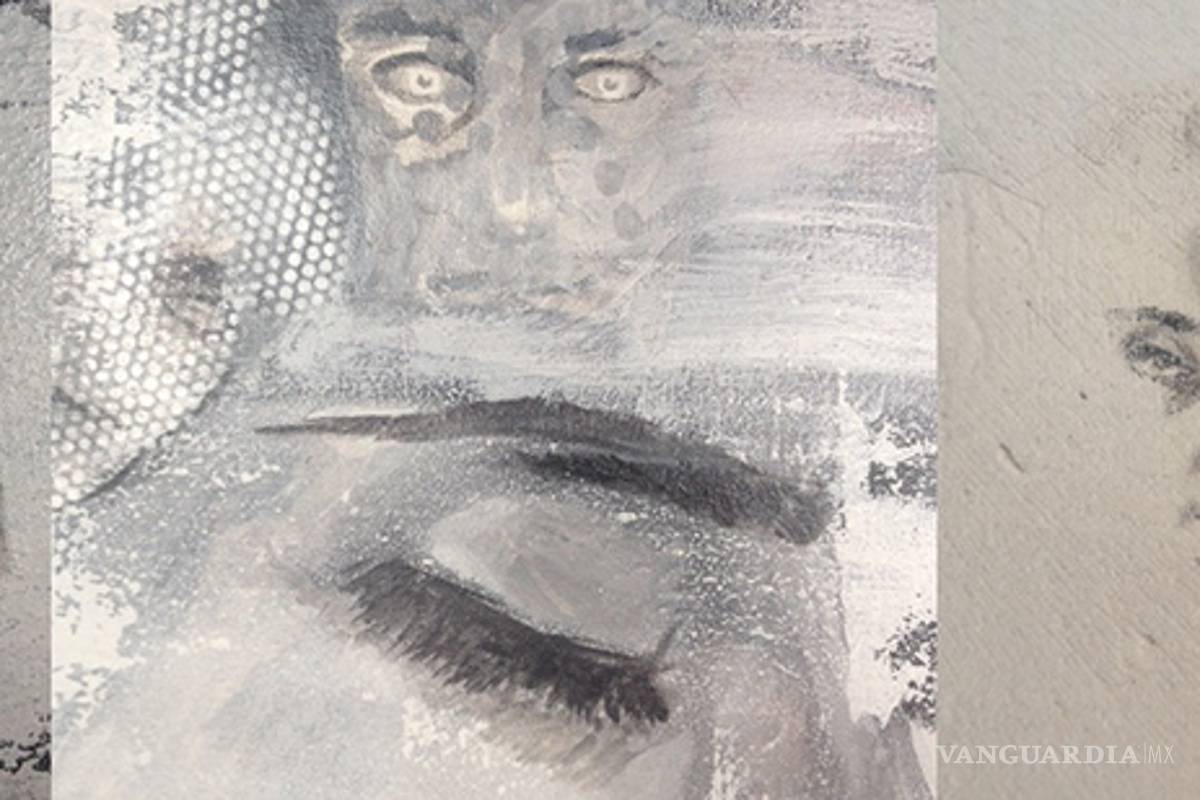 El muro y la grieta: El arte como territorio de simulación