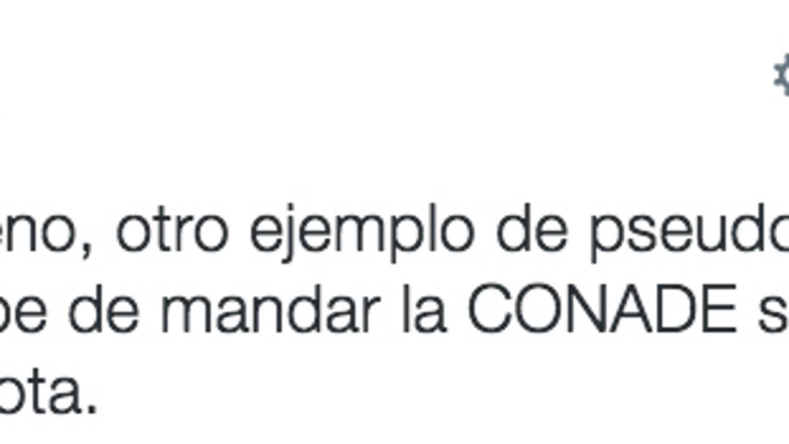 $!Tachan de gorda a la gimnasta mexicana Alexa Moreno