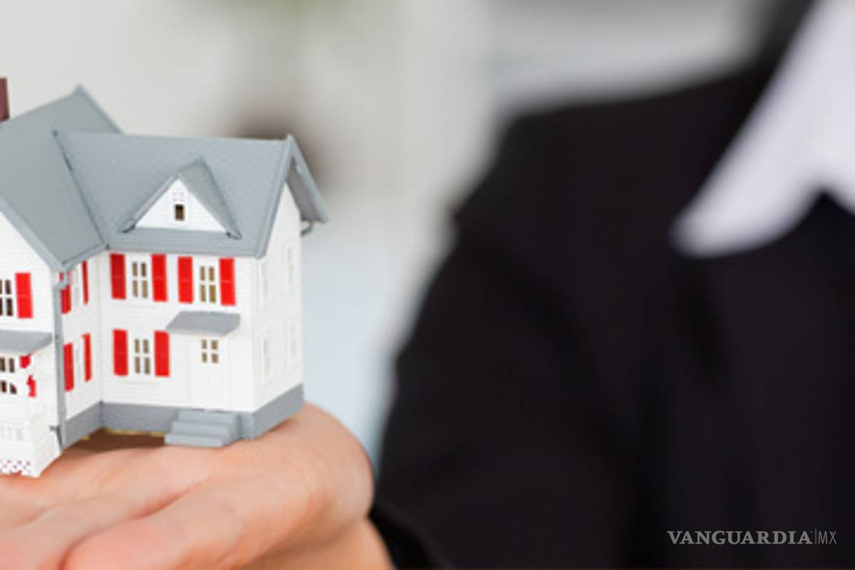 Créditos hipotecarios se asoman en 'El Buen Fin'