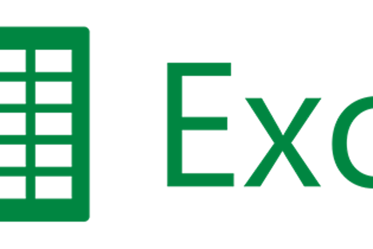 El error de Excel que saboteó las investigaciones sobre genética